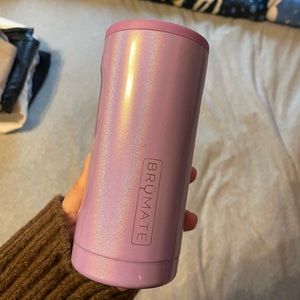 Brumate can coozie